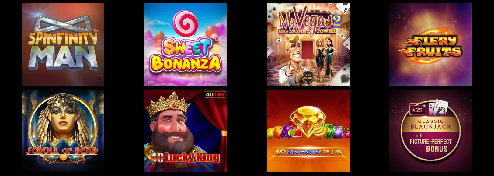Fortune Tiger Slot na Cassino BET55.COM